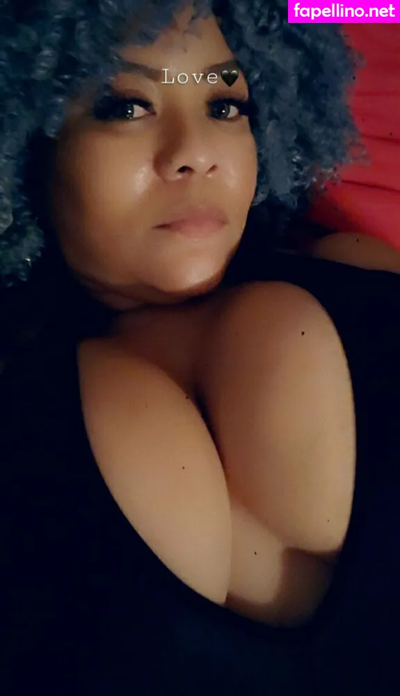 myway_heels, mywaysoles Nude Leaked OnlyFans Photo #bNoTXtYGuo