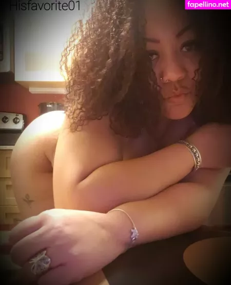 Mywaysoles OnlyFans Thumbnail #l7z2ryOT0D