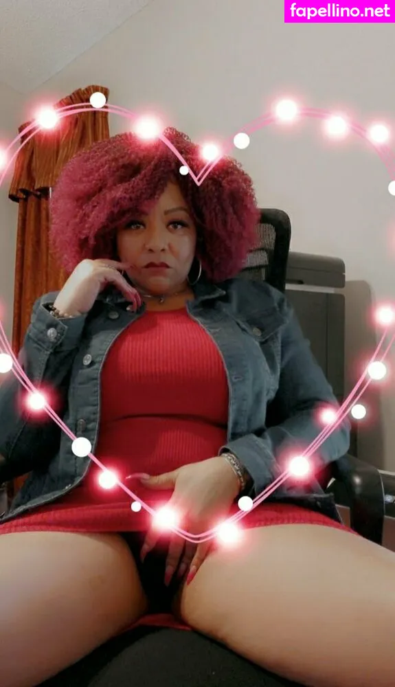 myway_heels, mywaysoles Nude Leaked OnlyFans Photo #zCrGrfAFNF