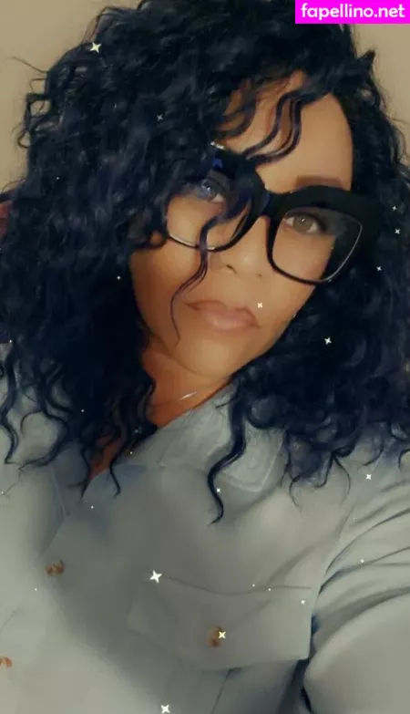 Mywaysoles OnlyFans Thumbnail #zdE80tc7TZ