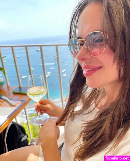 Myweteva 1 OnlyFans Thumbnail #ozFeMP7iTi