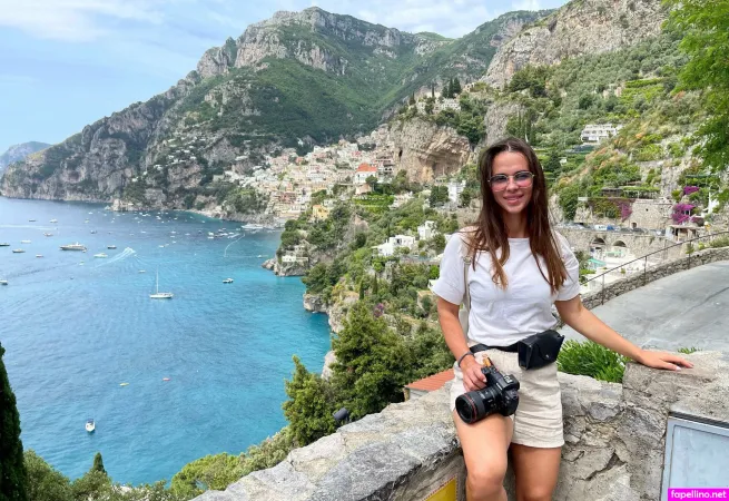 Myweteva 1 OnlyFans Thumbnail #zq3zaaY3Gg