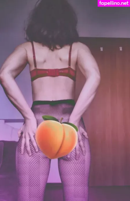 Mywetkingdom OnlyFans Thumbnail #8avHcHUHiK