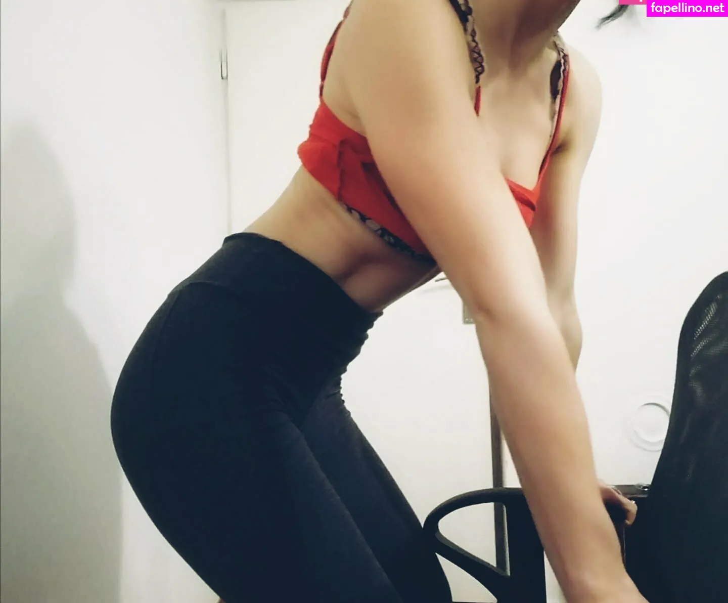 mywetkingdom, whatisthemaximumcapacityonthis Nude Leaked OnlyFans Photo #PcA9aCmRJu