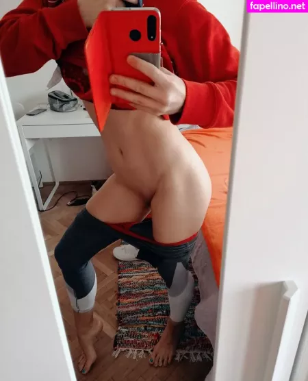 Mywetkingdom OnlyFans Thumbnail #nhAVuMhqOP