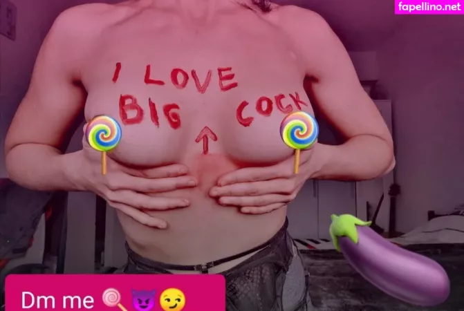 Mywetkingdom OnlyFans Thumbnail #pS0hGhWl3s