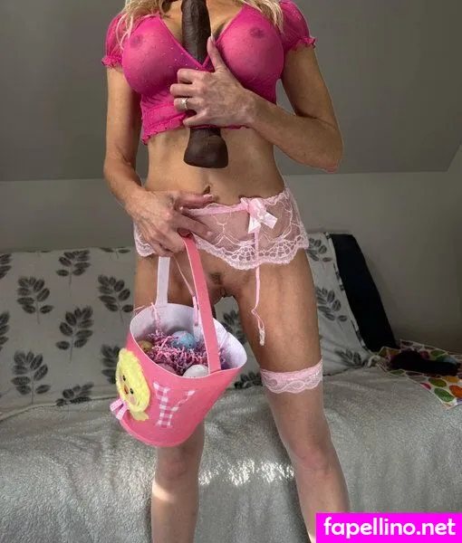 MyXXXAdventure, myadhdventure Nude Leaked OnlyFans Photo #RviFKCEFr2