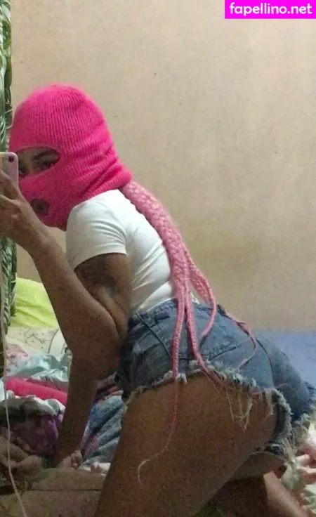 Myyyystical OnlyFans Thumbnail #7Tc5r0UUZX