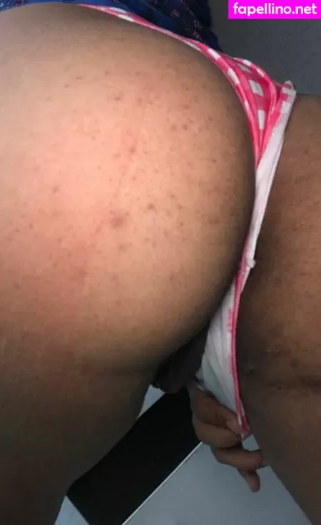 Myyyystical OnlyFans Thumbnail #J95nhBPR1G