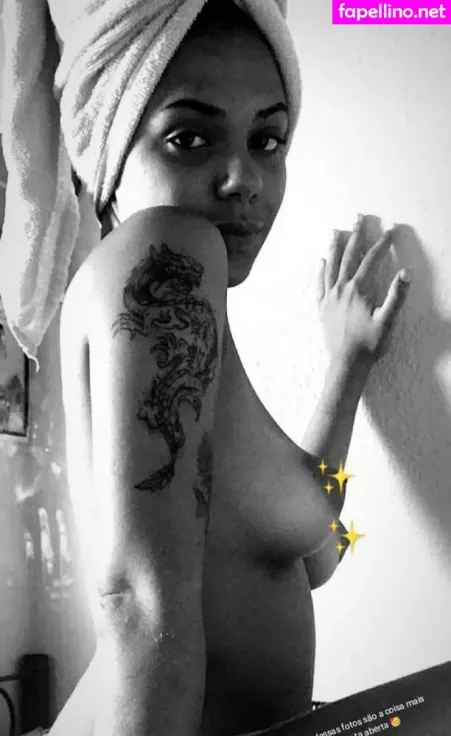 Myyyystical OnlyFans Thumbnail #PYbXI3qylr