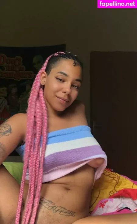 Myyyystical OnlyFans Thumbnail #QRzDx6ThRX