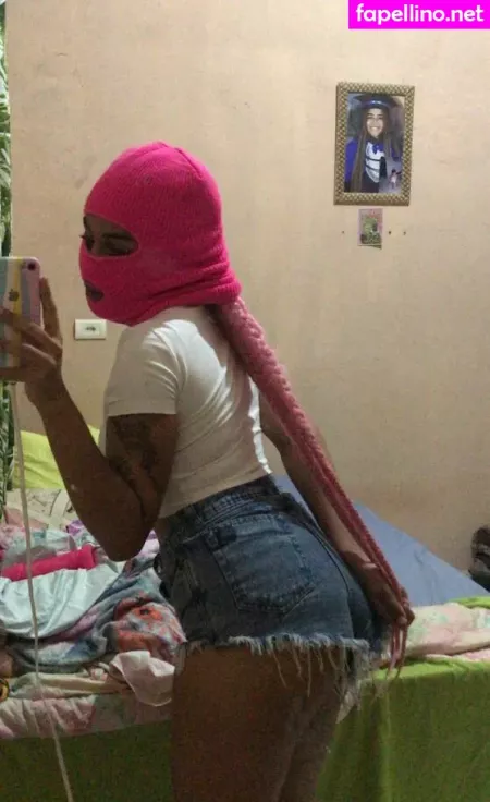 Myyyystical OnlyFans Thumbnail #QZyNkqHidT