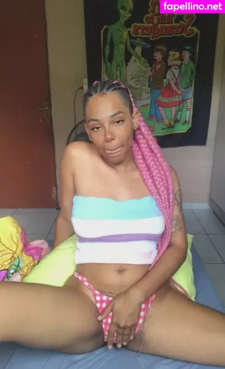 Myyyystical OnlyFans Thumbnail #SplOKjFrgv