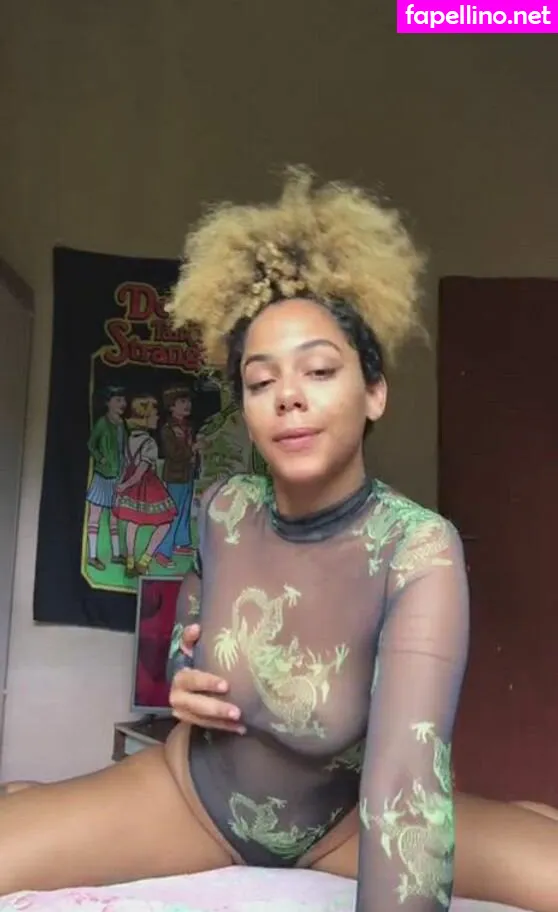 4leir4, mzryykittyfree Nude Leaked OnlyFans Photo #Y0uAp8nfxC