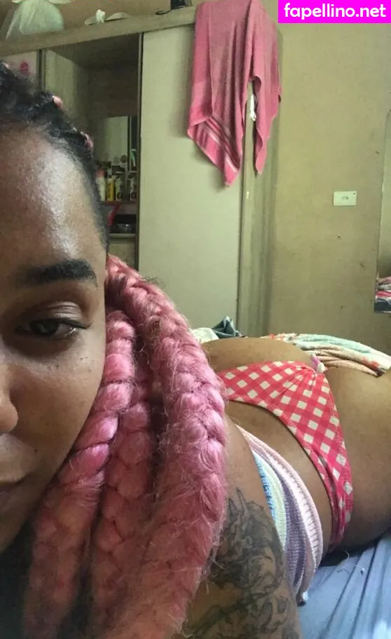 4leir4, mzryykittyfree Nude Leaked OnlyFans Photo #bqmHEb43CR