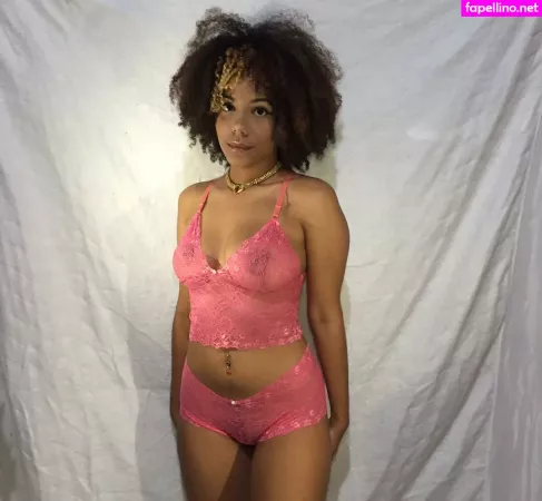 Myyyystical OnlyFans Thumbnail #bsHBv11Npy