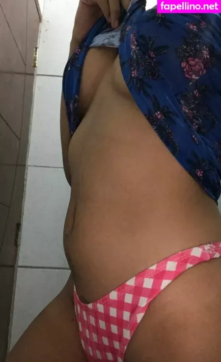 Myyyystical OnlyFans Thumbnail #d5r0tSTywt