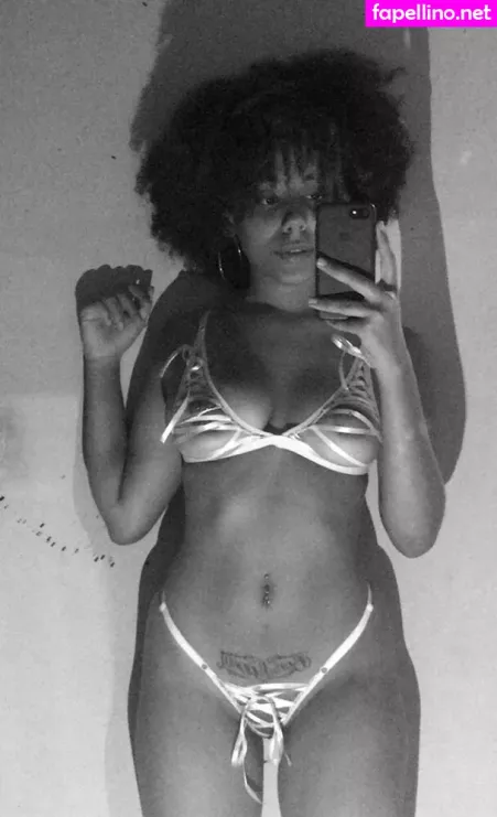 Myyyystical OnlyFans Thumbnail #iSZHgpKLXg