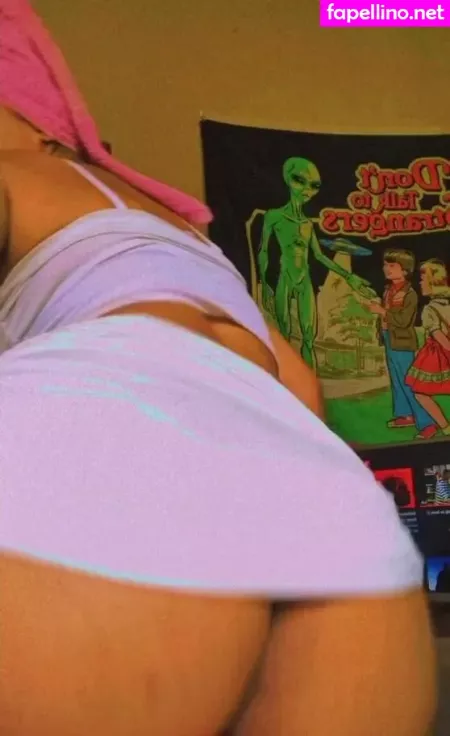 Myyyystical OnlyFans Thumbnail #iTWvVYkeM8