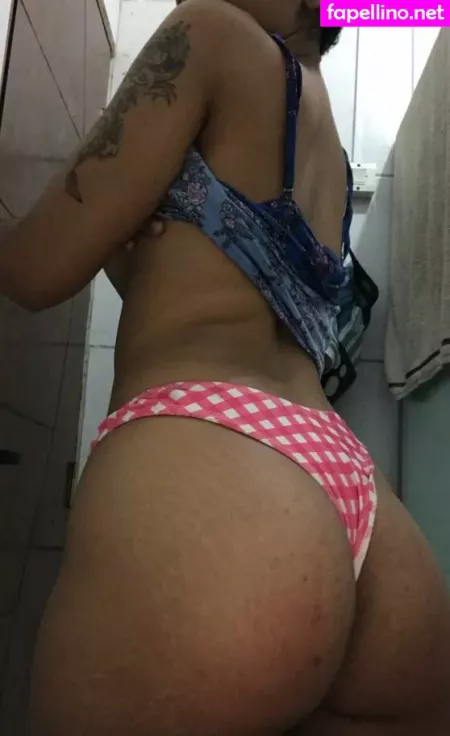 Myyyystical OnlyFans Thumbnail #ioiTux7dml