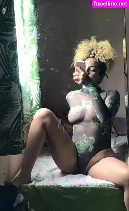 Myyyystical OnlyFans Thumbnail #n4DaJ0rei3