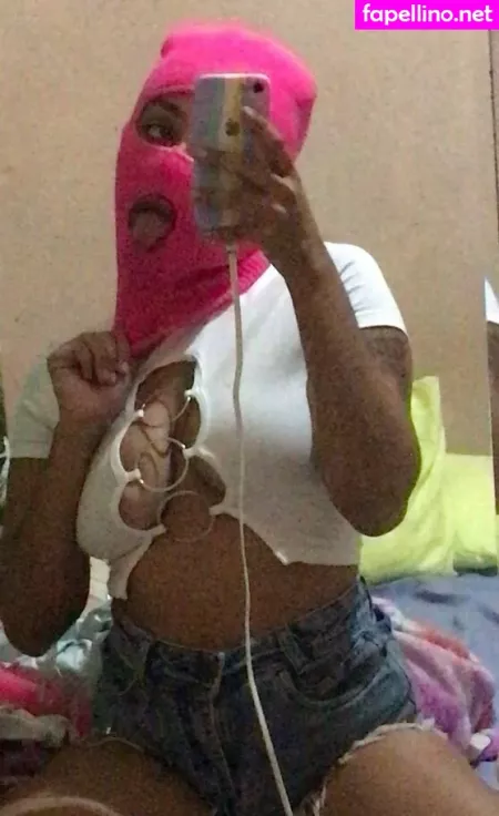 Myyyystical OnlyFans Thumbnail #o2pNd45ESv