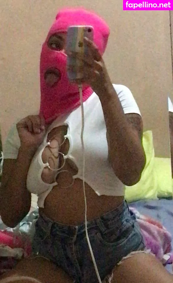 4leir4, mzryykittyfree Nude Leaked OnlyFans Photo #o2pNd45ESv