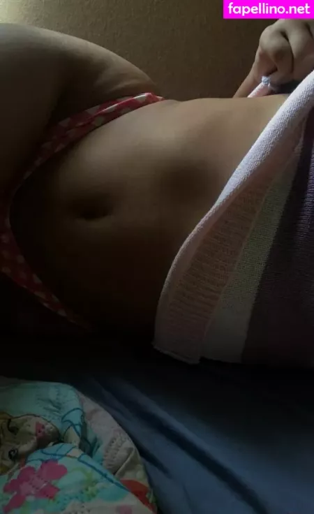 Myyyystical OnlyFans Thumbnail #xMiBhP4a4k