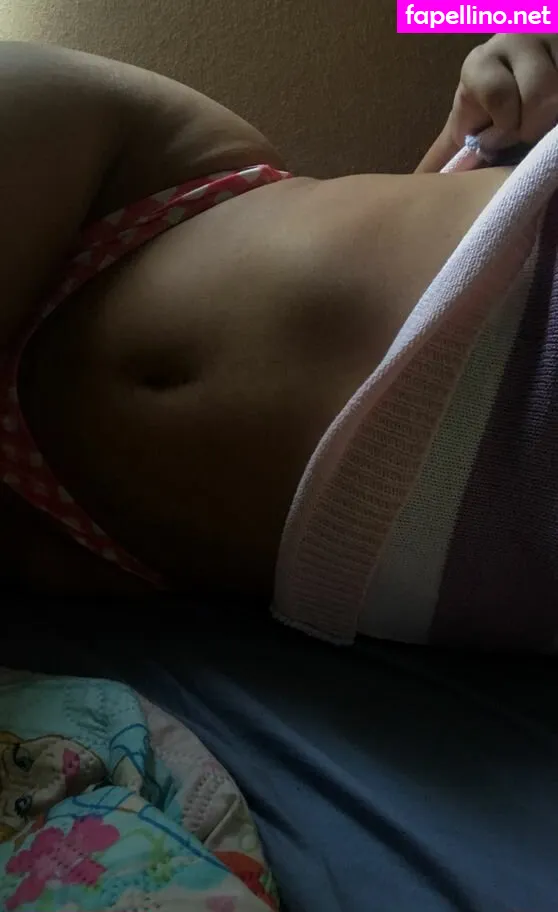 4leir4, mzryykittyfree Nude Leaked OnlyFans Photo #xMiBhP4a4k