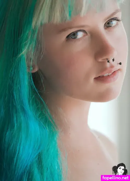 Myzaree OnlyFans Thumbnail #AC5AjJ0MiQ