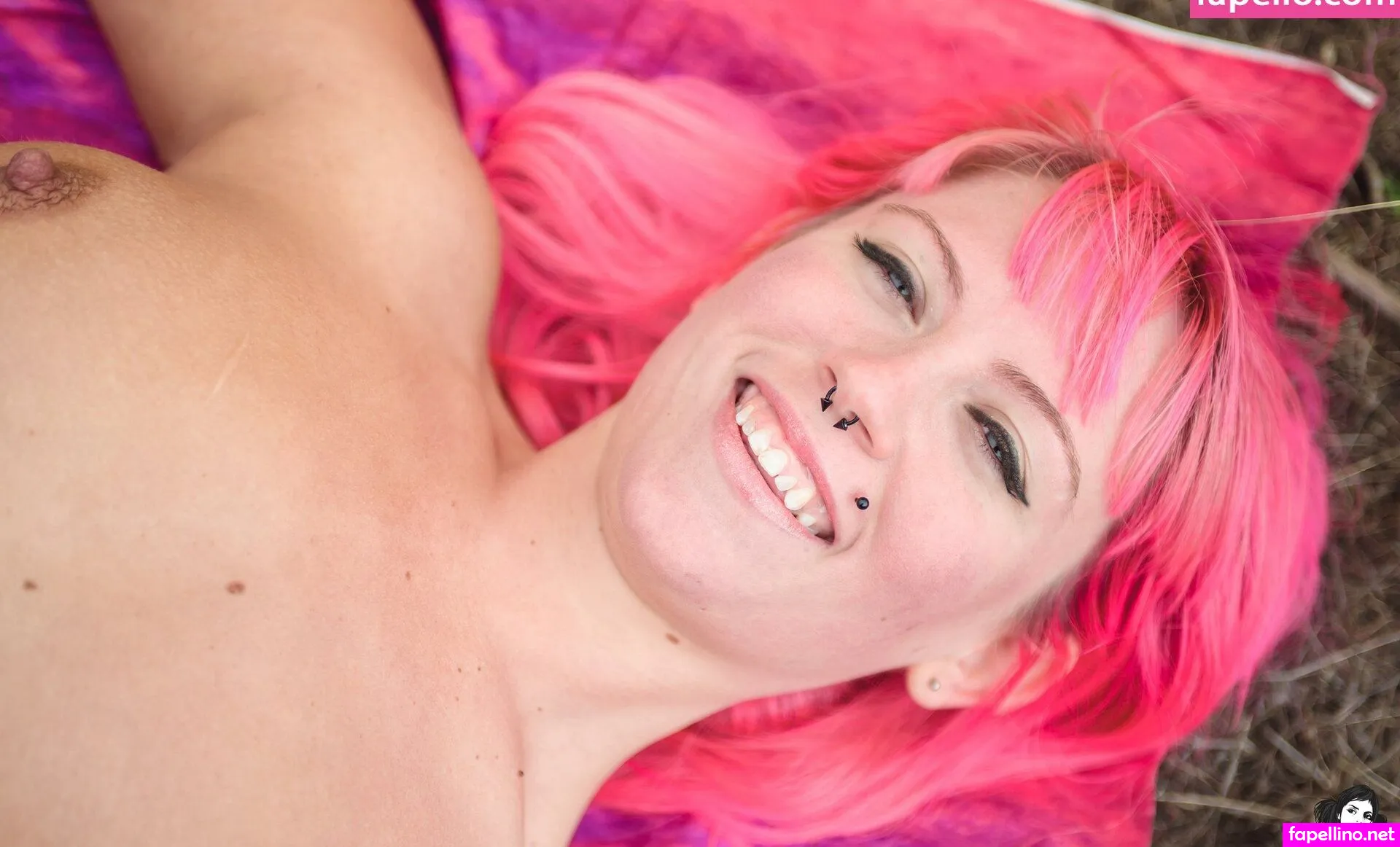 myzaree Nude Leaked OnlyFans Photo #n2sFJ0cIoR