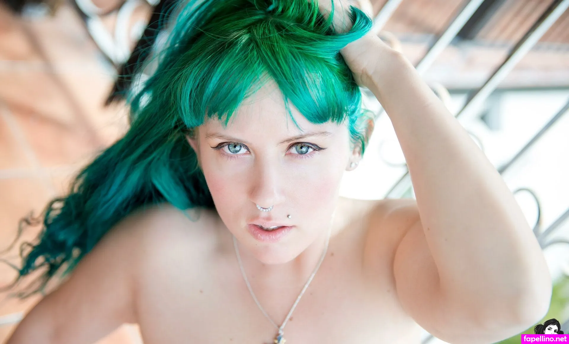 myzaree Nude Leaked OnlyFans Photo #p1K6BRAmZ7