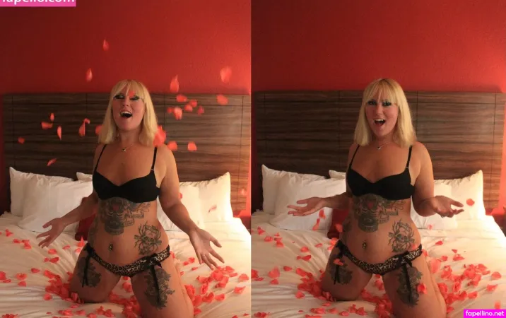 Myzaree OnlyFans Thumbnail #vzgHxYPGZD