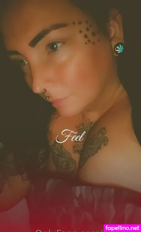Myztica OnlyFans Thumbnail #0tKKFjJGKp