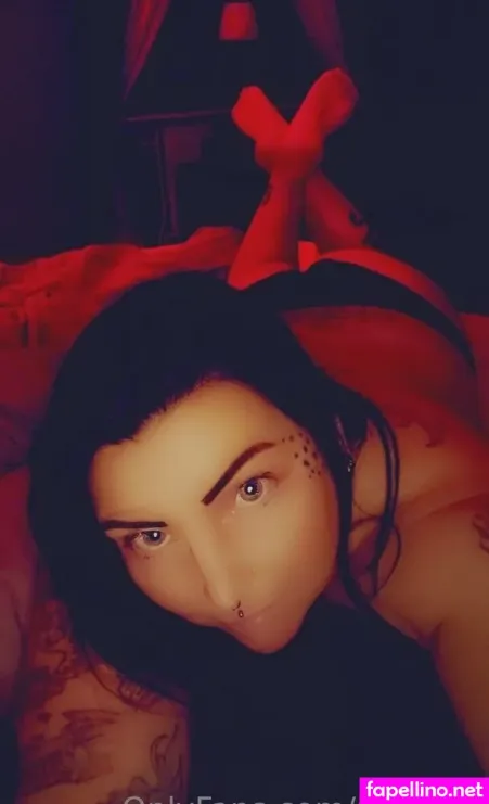 Myztica OnlyFans Thumbnail #1Ze9MTcvfp