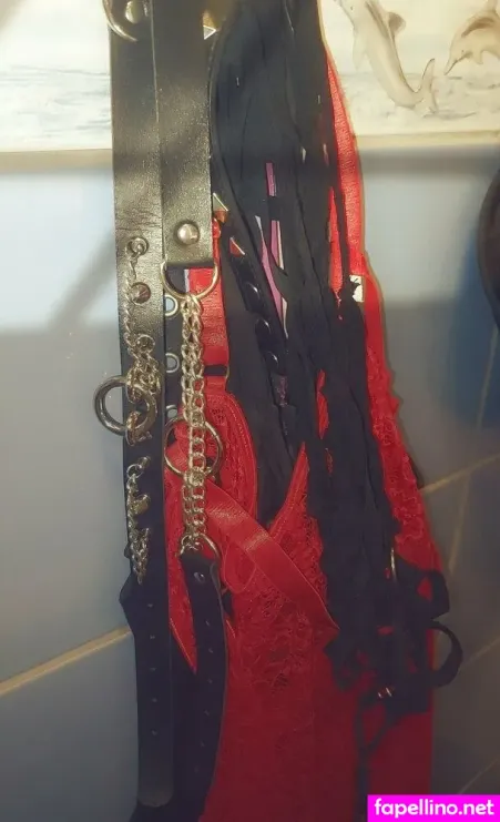 Myztica OnlyFans Thumbnail #2qJTs7f1XX