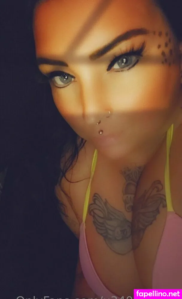 myztica Nude Leaked OnlyFans Photo #5Szmq4YTsY