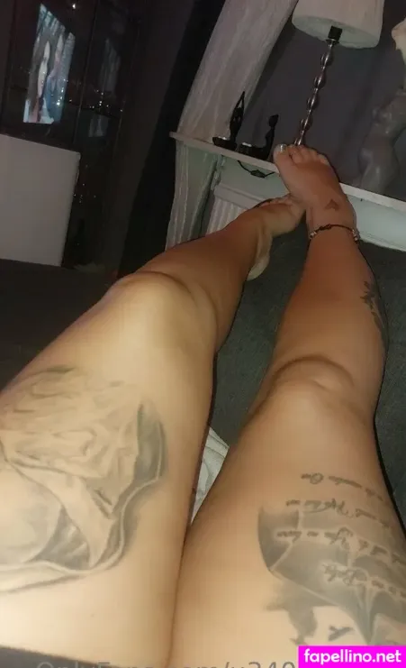 Myztica OnlyFans Thumbnail #8wrnzvmWnu