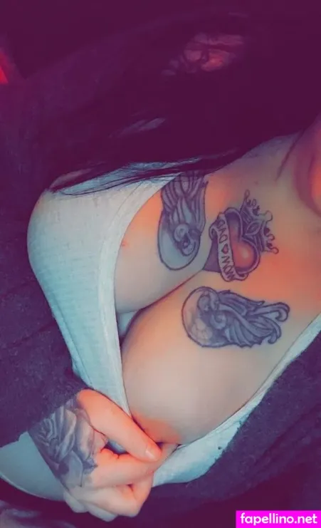 Myztica OnlyFans Thumbnail #AkqQ8DYCbu