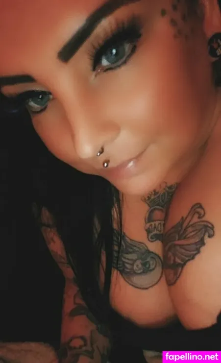 Myztica OnlyFans Thumbnail #Utt28uckjm