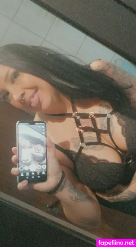 Myztica OnlyFans Thumbnail #dVV2Q2DNUR