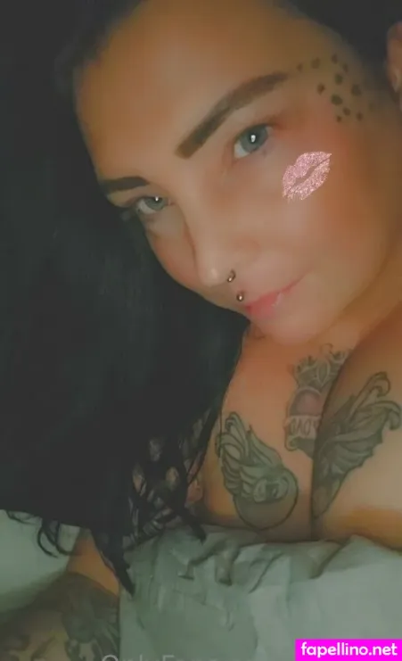 Myztica OnlyFans Thumbnail #oVcDqEAvlx