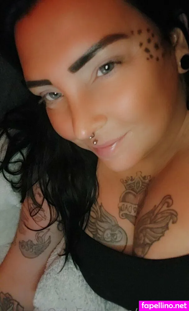 myztica Nude Leaked OnlyFans Photo #ohJCQIihUC