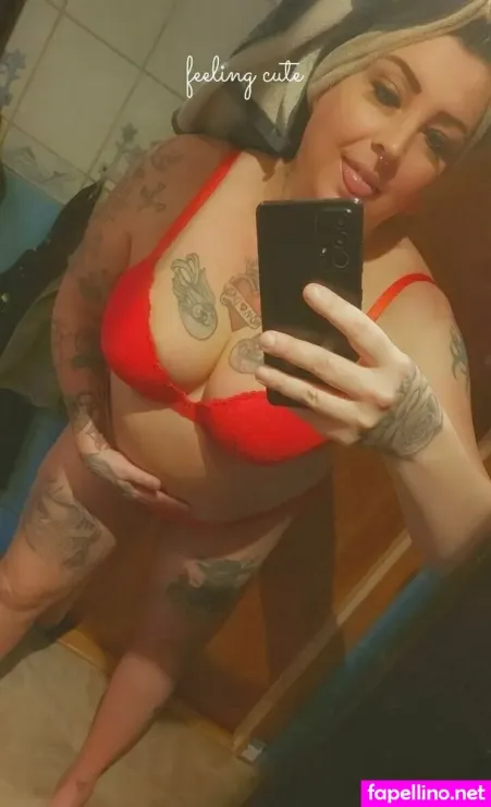 Myztica OnlyFans Thumbnail #ompKEPHQHn