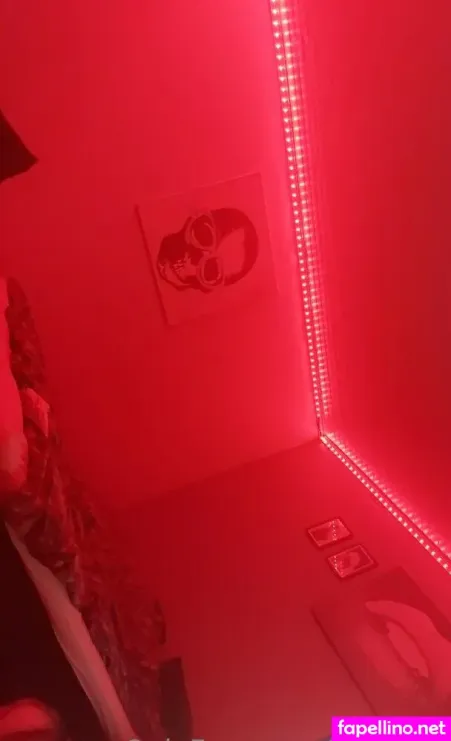 Myztica OnlyFans Thumbnail #pIOeXJWvhK