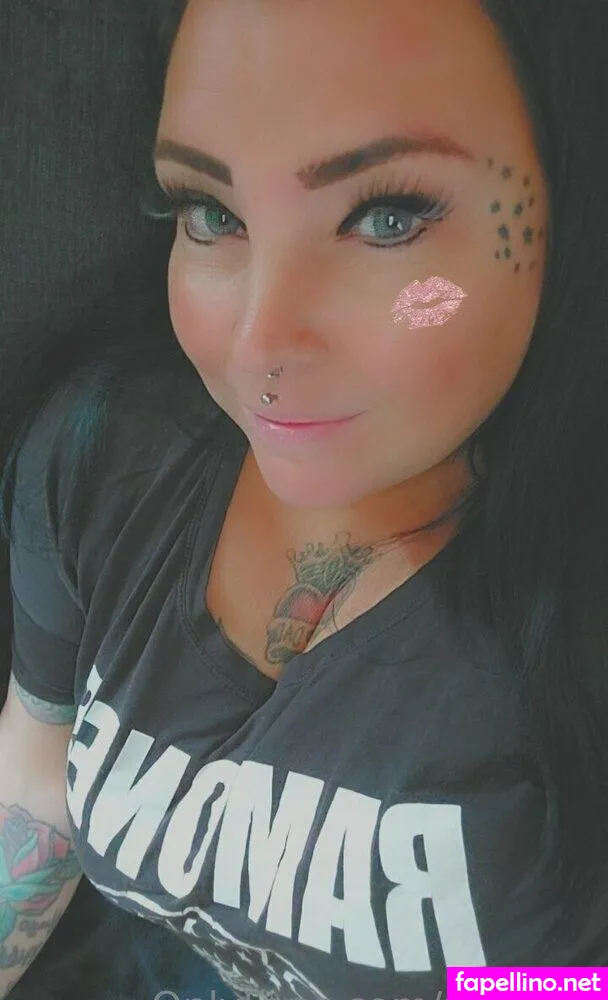 myztica Nude Leaked OnlyFans Photo #ssJRG9AAVQ