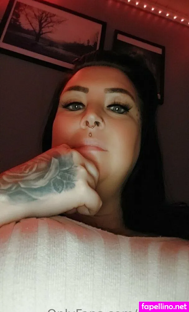 myztica Nude Leaked OnlyFans Photo #uN99x7qRo2