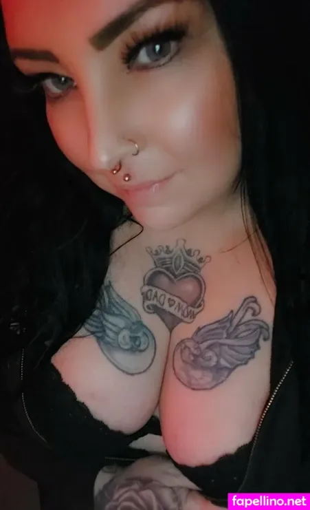 Myztica Main Profile Photo