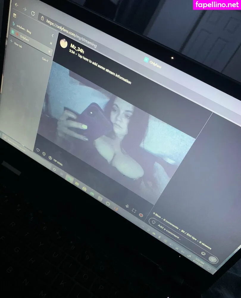 mz_34, mz_34h Nude Leaked OnlyFans Photo #MVmeNagdzN