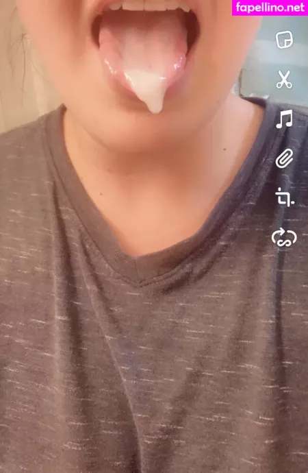 Mz 34h OnlyFans Thumbnail #kkuwJ7u6cs